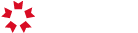 MJE INC.